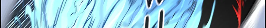 Tower of God Chapter 475 page 182 - 
