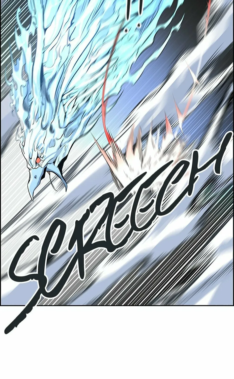 Tower of God Chapter 475 page 183 - 