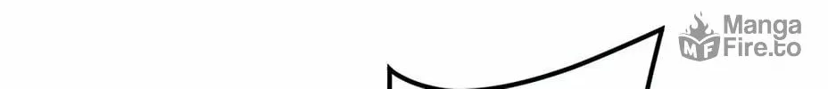 Tower of God Chapter 475 page 186 - 