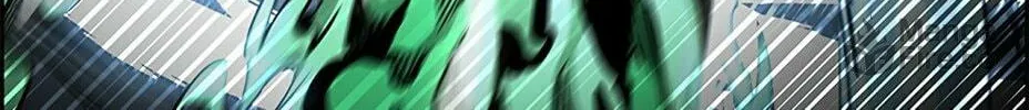 Tower of God Chapter 475 page 190 - 