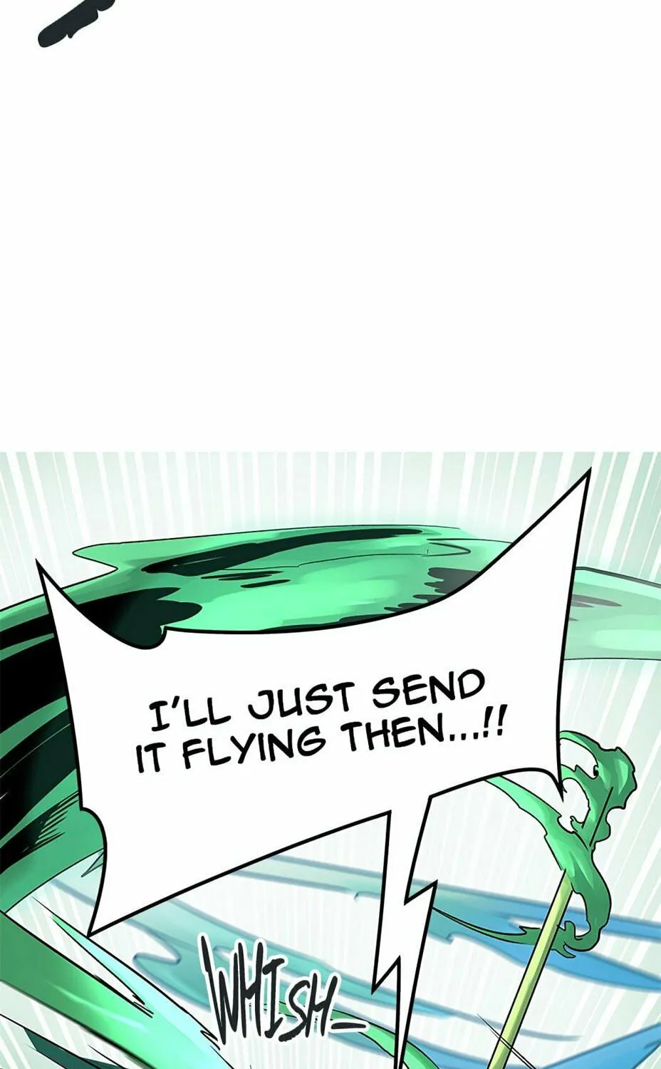 Tower of God Chapter 475 page 197 - 