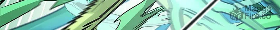 Tower of God Chapter 475 page 200 - 