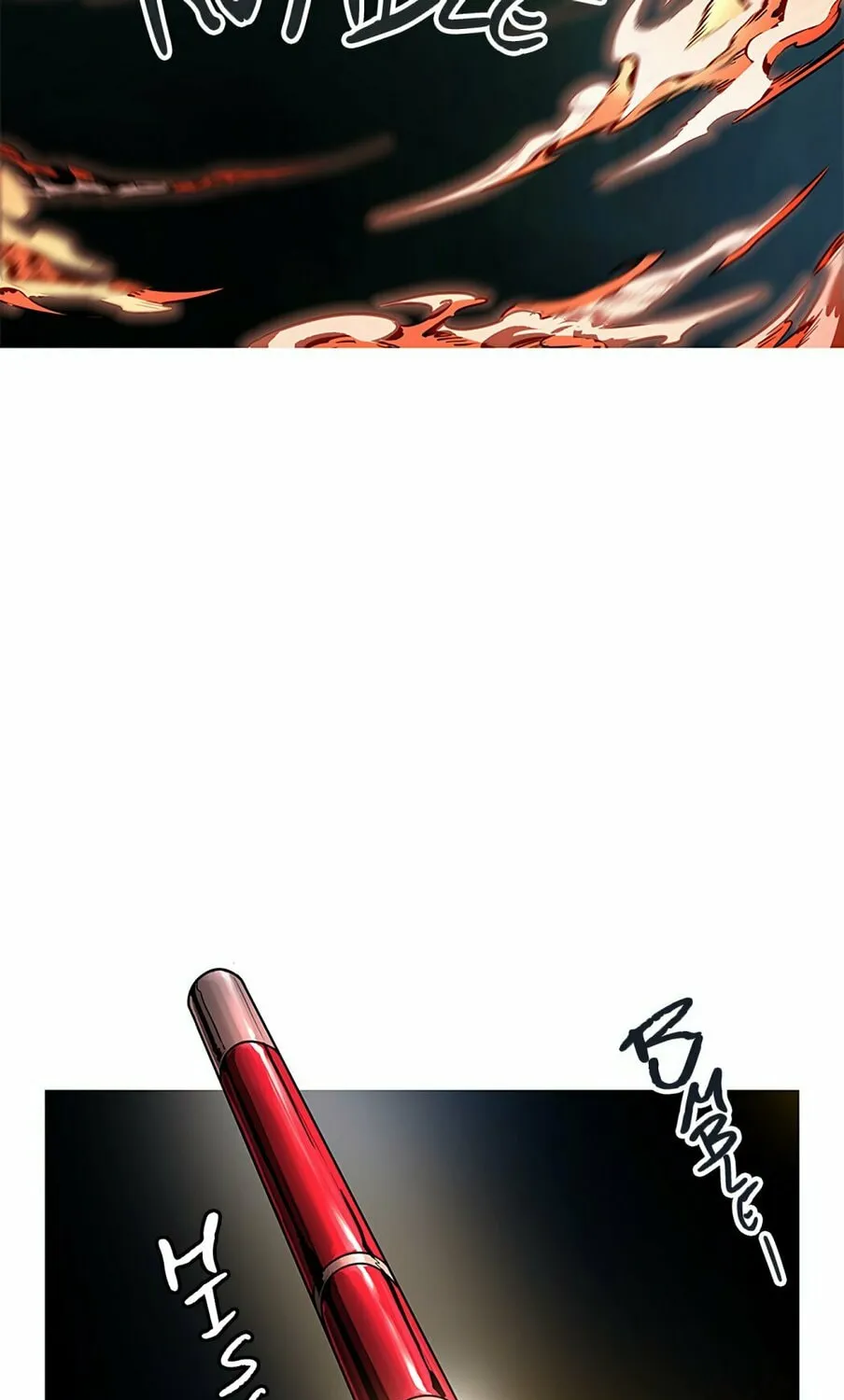 Tower of God Chapter 475 page 3 - 
