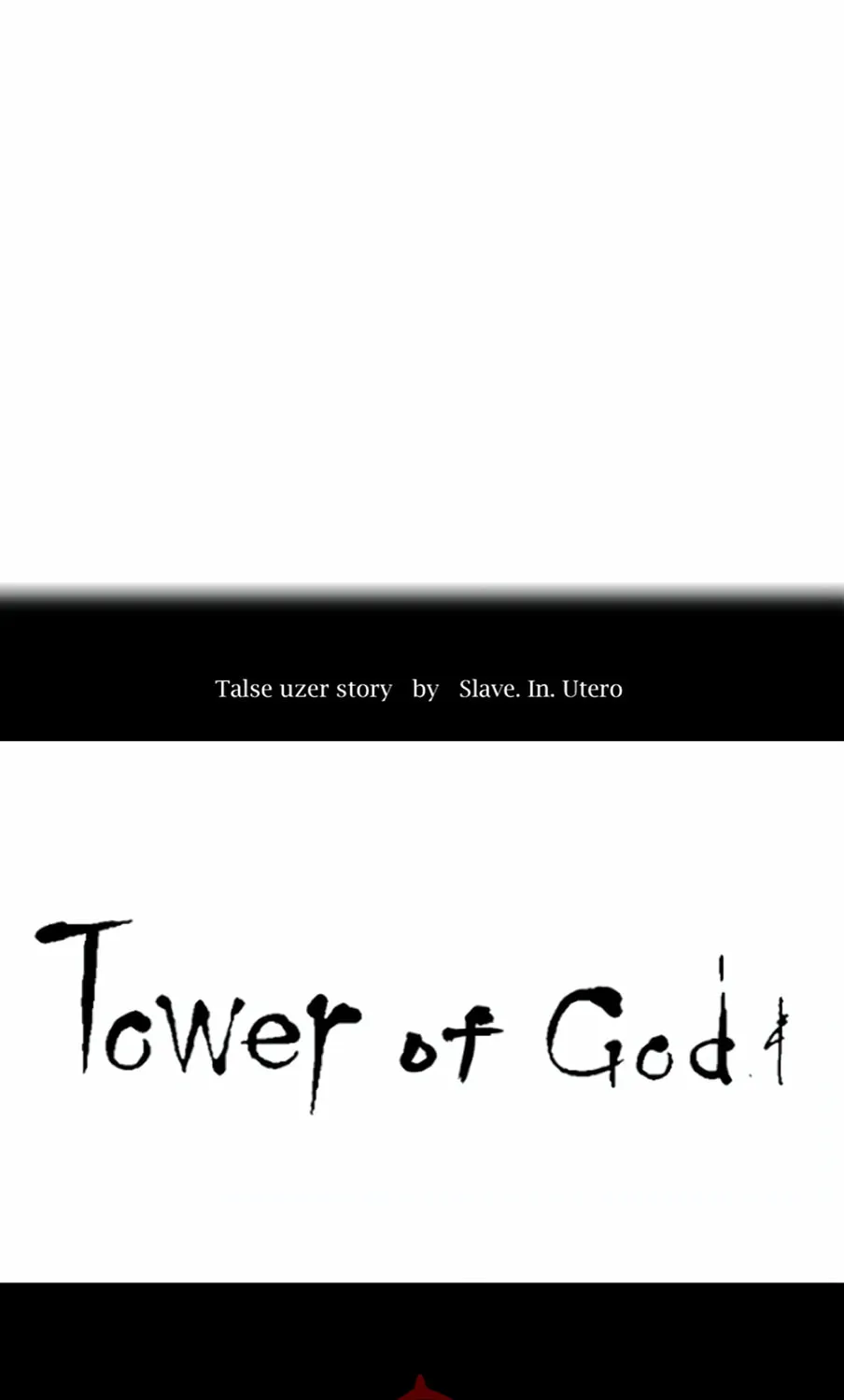 Tower of God Chapter 475 page 21 - 
