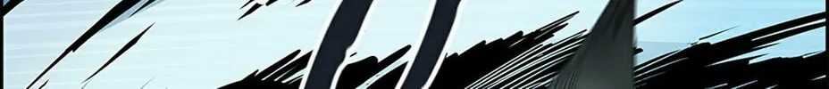 Tower of God Chapter 475 page 206 - 