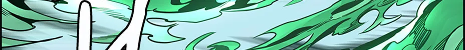 Tower of God Chapter 475 page 208 - 