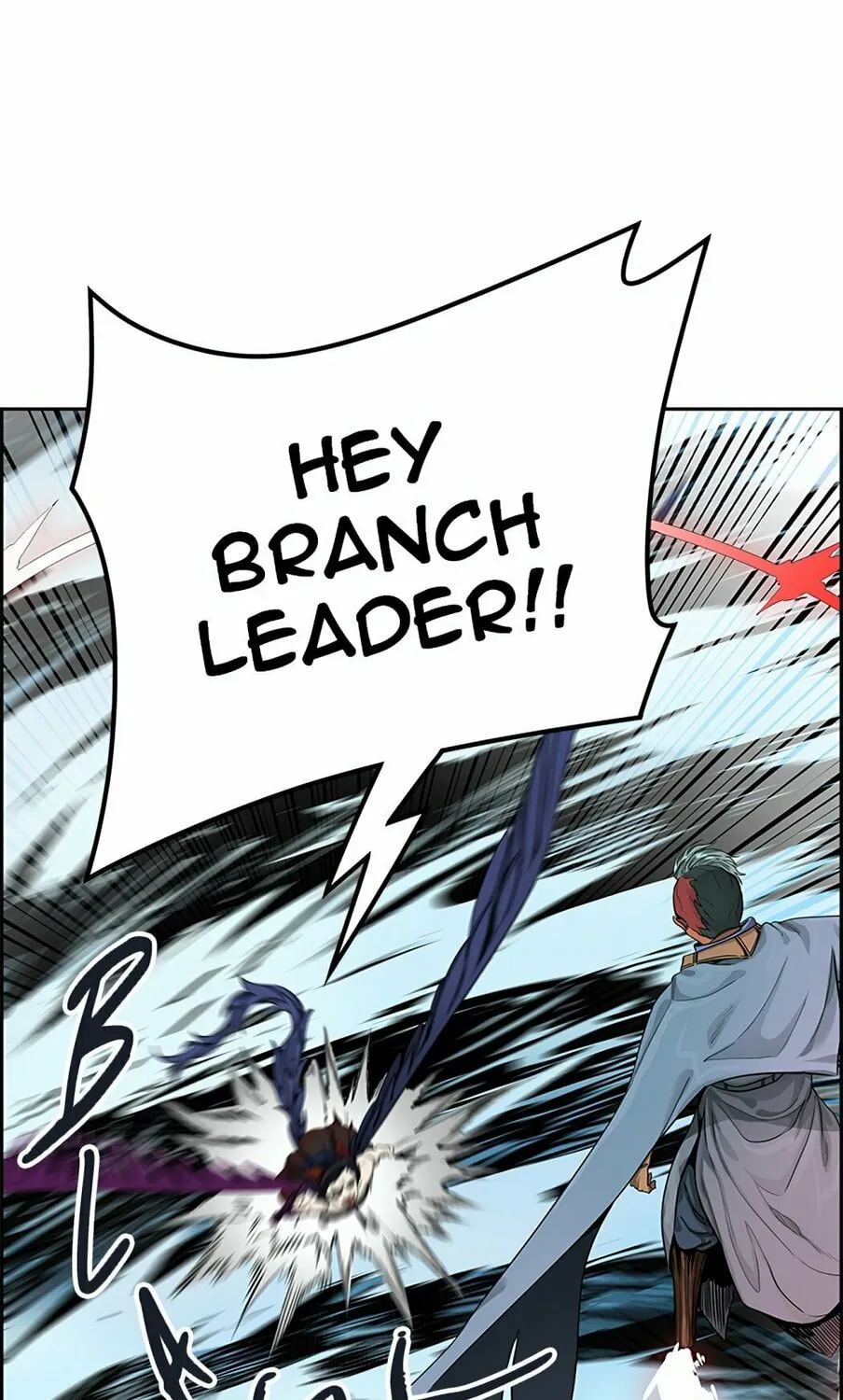 Tower of God Chapter 475 page 211 - 