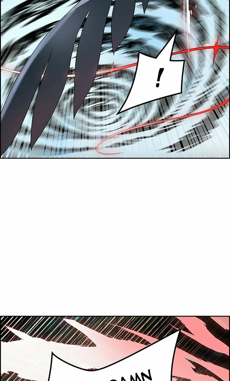 Tower of God Chapter 475 page 213 - 