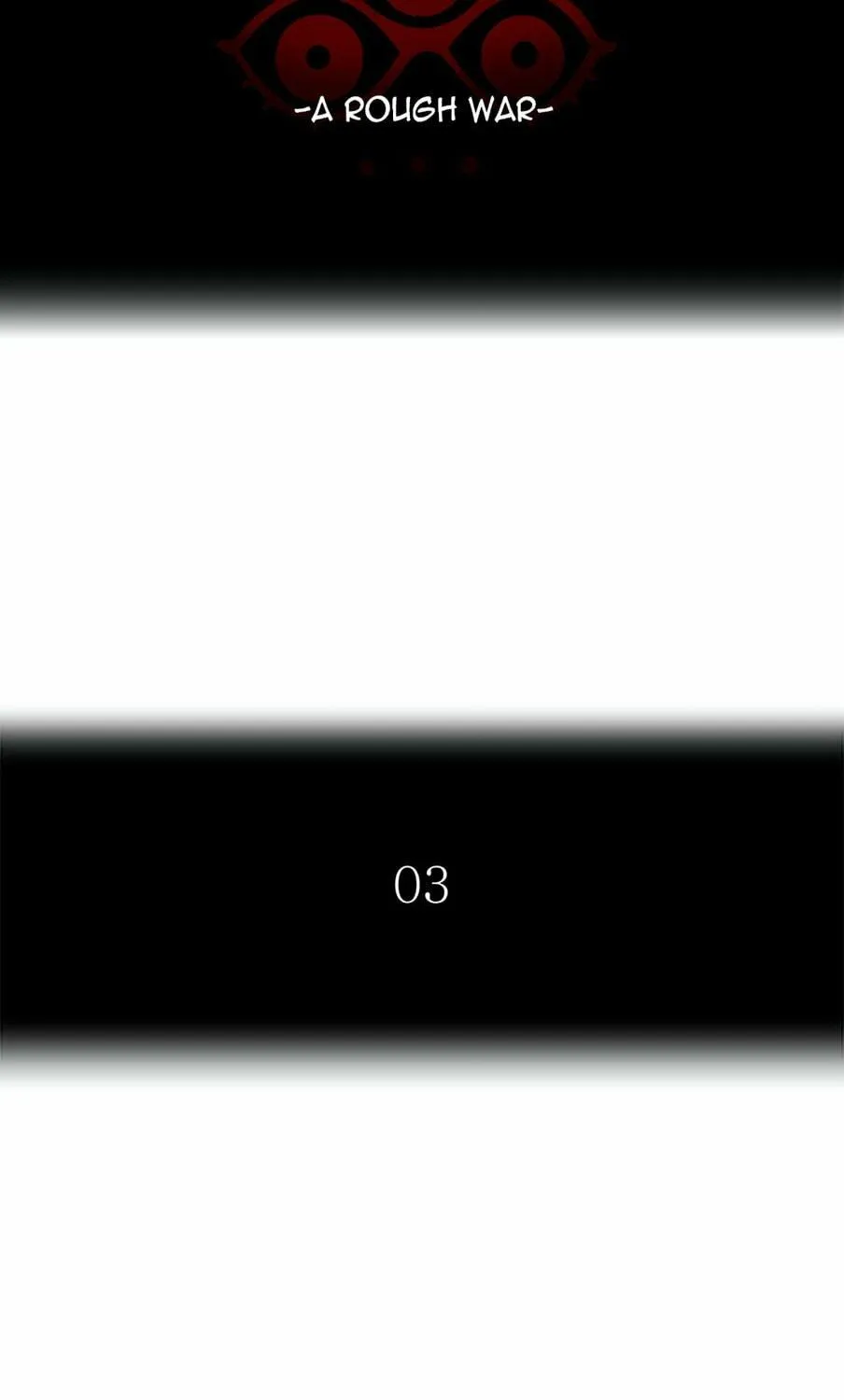 Tower of God Chapter 475 page 23 - 
