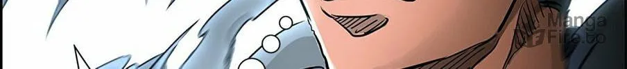 Tower of God Chapter 475 page 222 - 