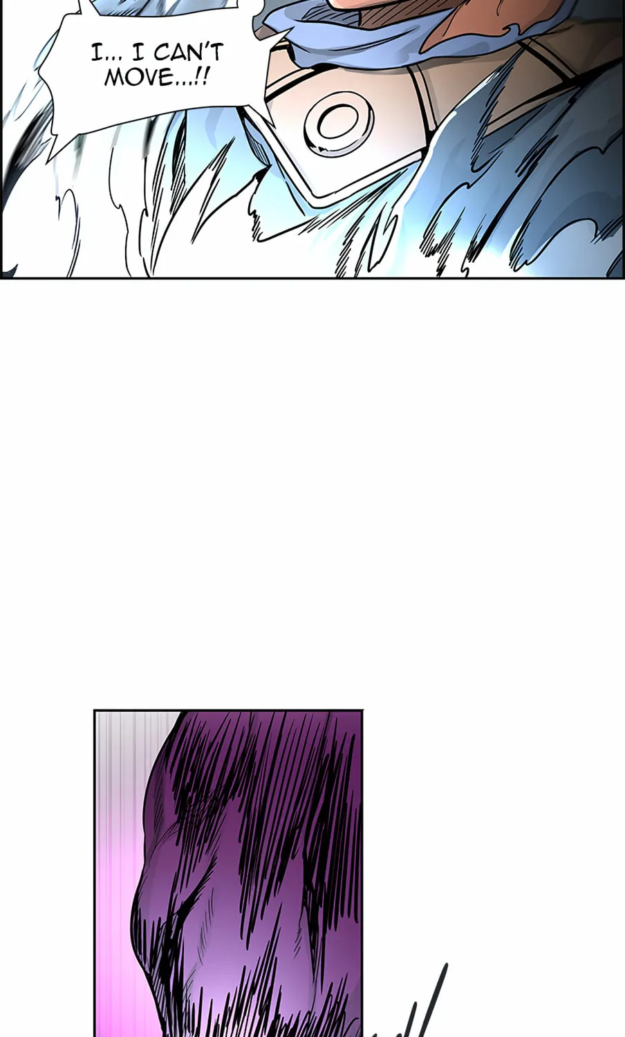Tower of God Chapter 475 page 223 - 