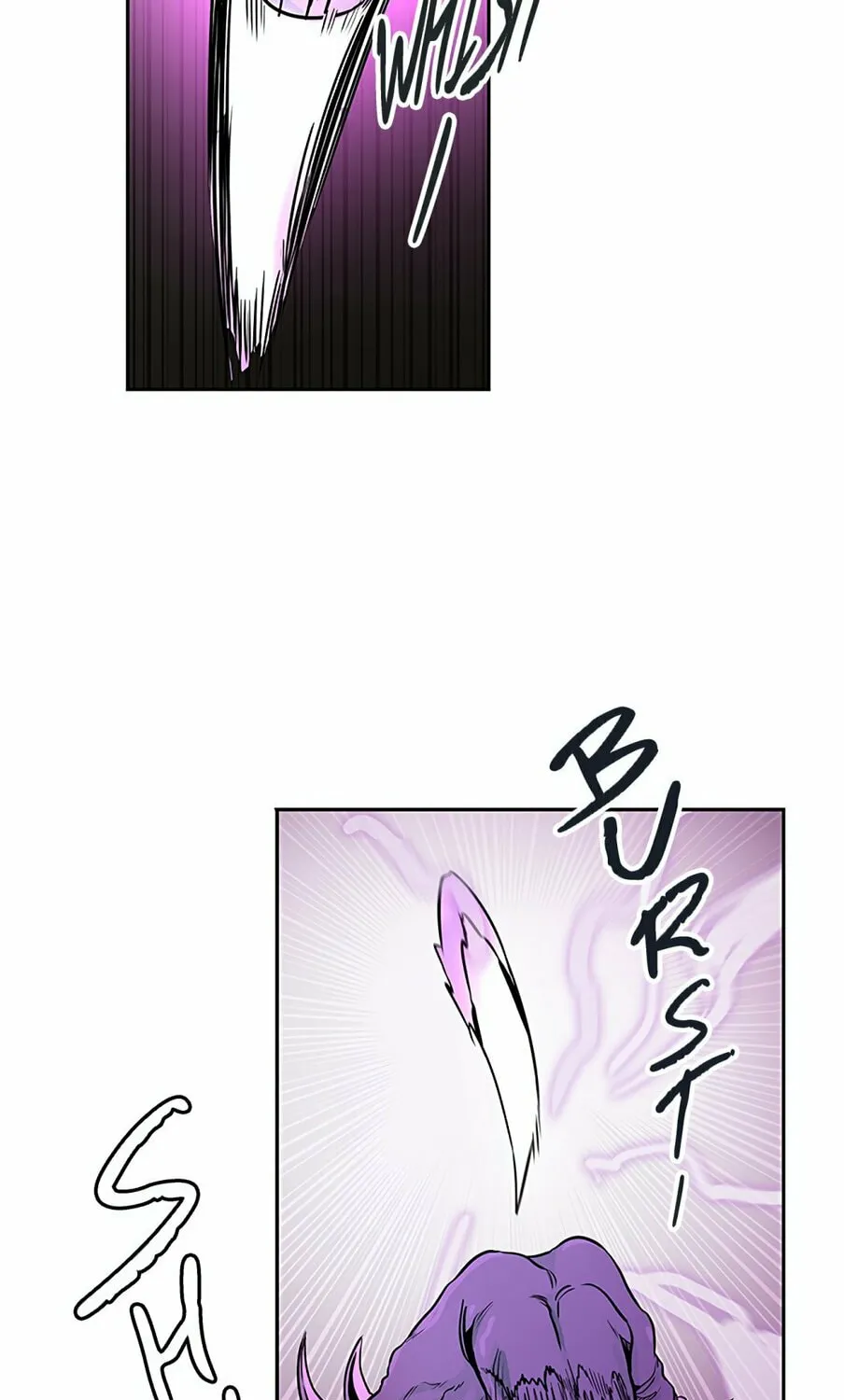 Tower of God Chapter 475 page 225 - 