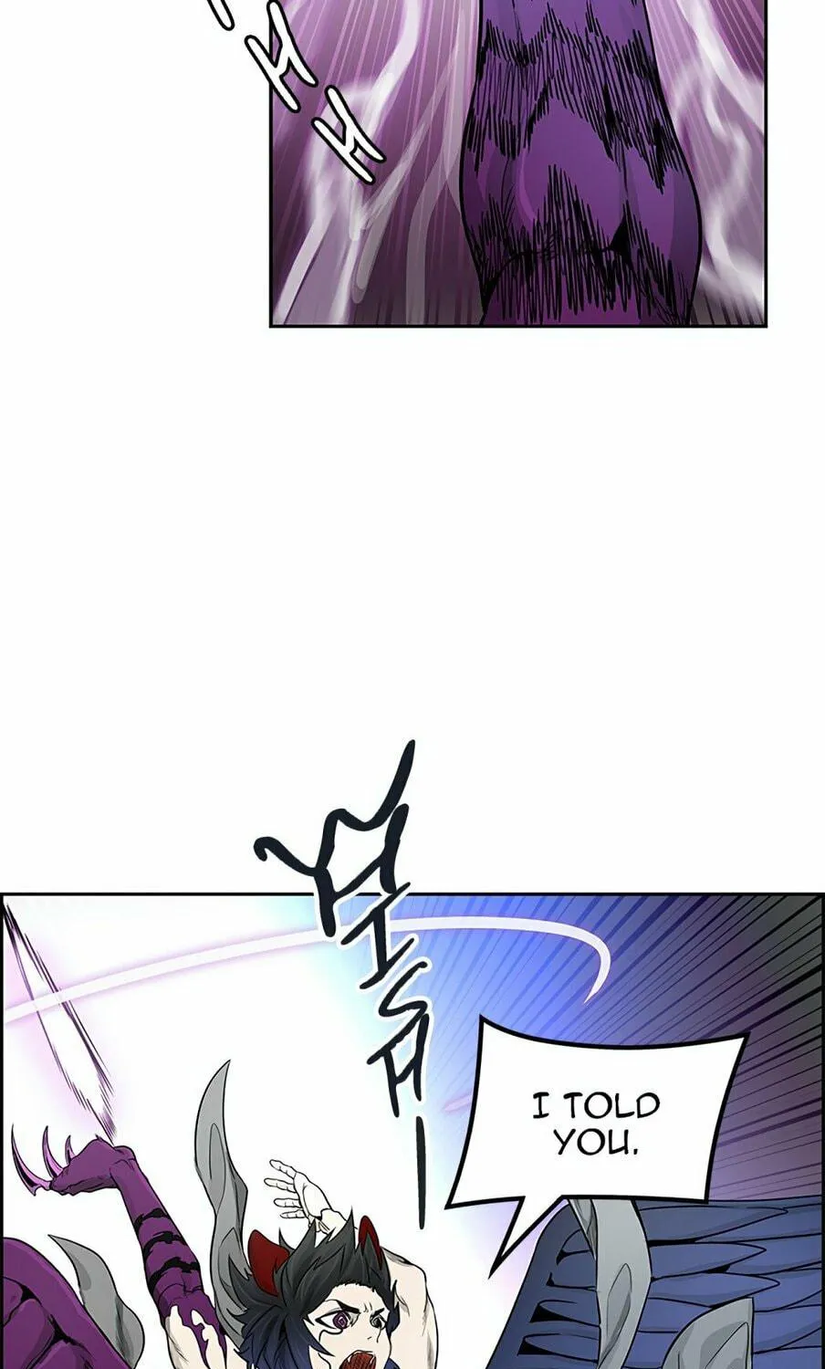 Tower of God Chapter 475 page 227 - 
