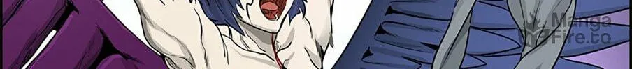 Tower of God Chapter 475 page 228 - 