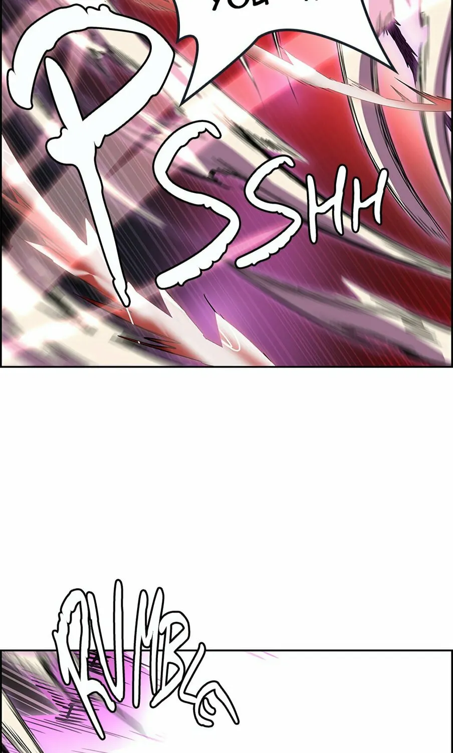 Tower of God Chapter 475 page 237 - 