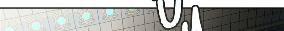 Tower of God Chapter 475 page 242 - 