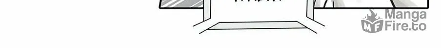 Tower of God Chapter 475 page 246 - 