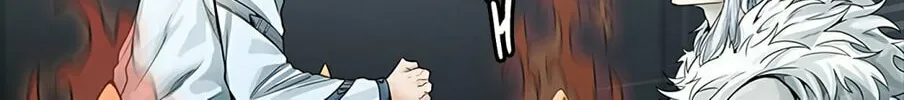 Tower of God Chapter 475 page 26 - 
