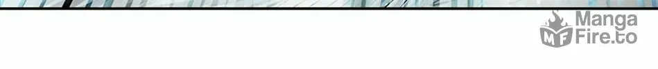 Tower of God Chapter 475 page 252 - 