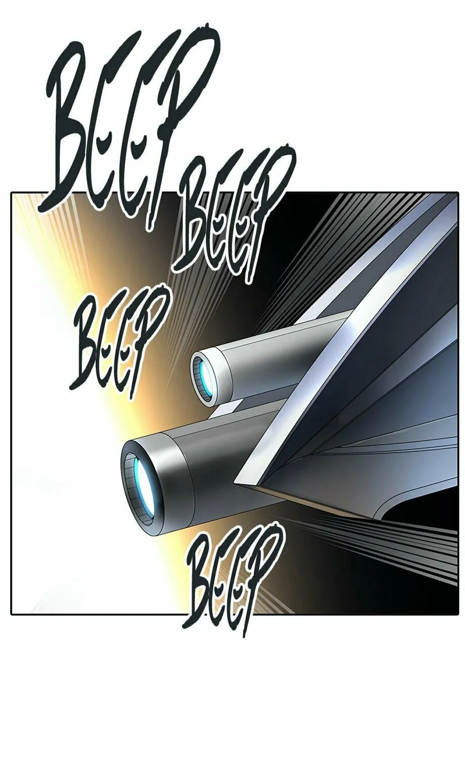 Tower of God Chapter 475 page 259 - 