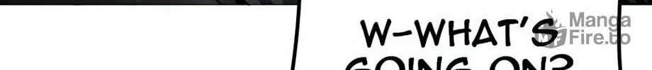 Tower of God Chapter 475 page 264 - 