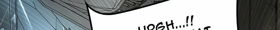 Tower of God Chapter 475 page 268 - 