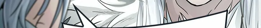 Tower of God Chapter 475 page 28 - 
