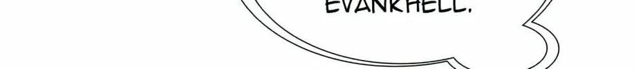 Tower of God Chapter 475 page 272 - 