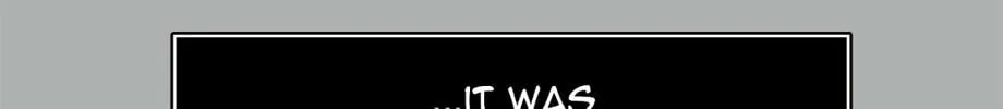 Tower of God Chapter 475 page 274 - 