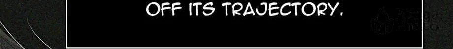 Tower of God Chapter 475 page 276 - 