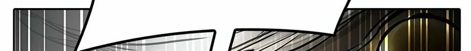 Tower of God Chapter 475 page 278 - 