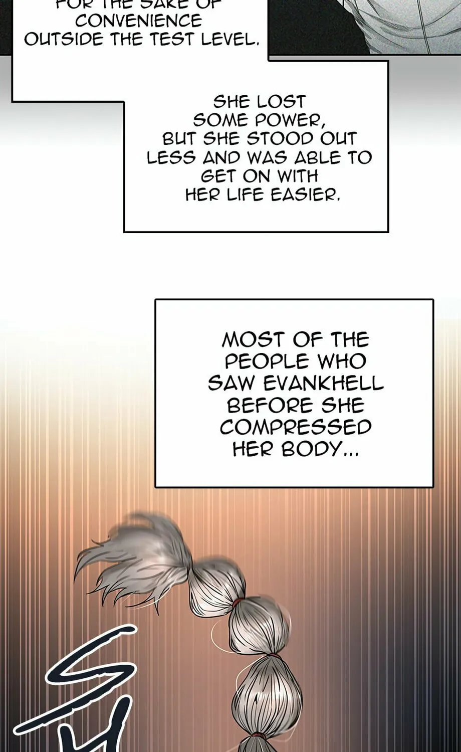 Tower of God Chapter 475 page 285 - 