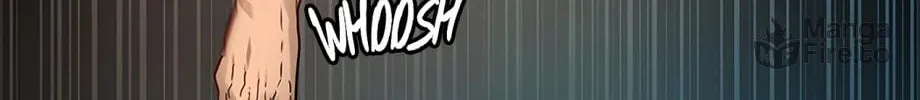 Tower of God Chapter 475 page 288 - 
