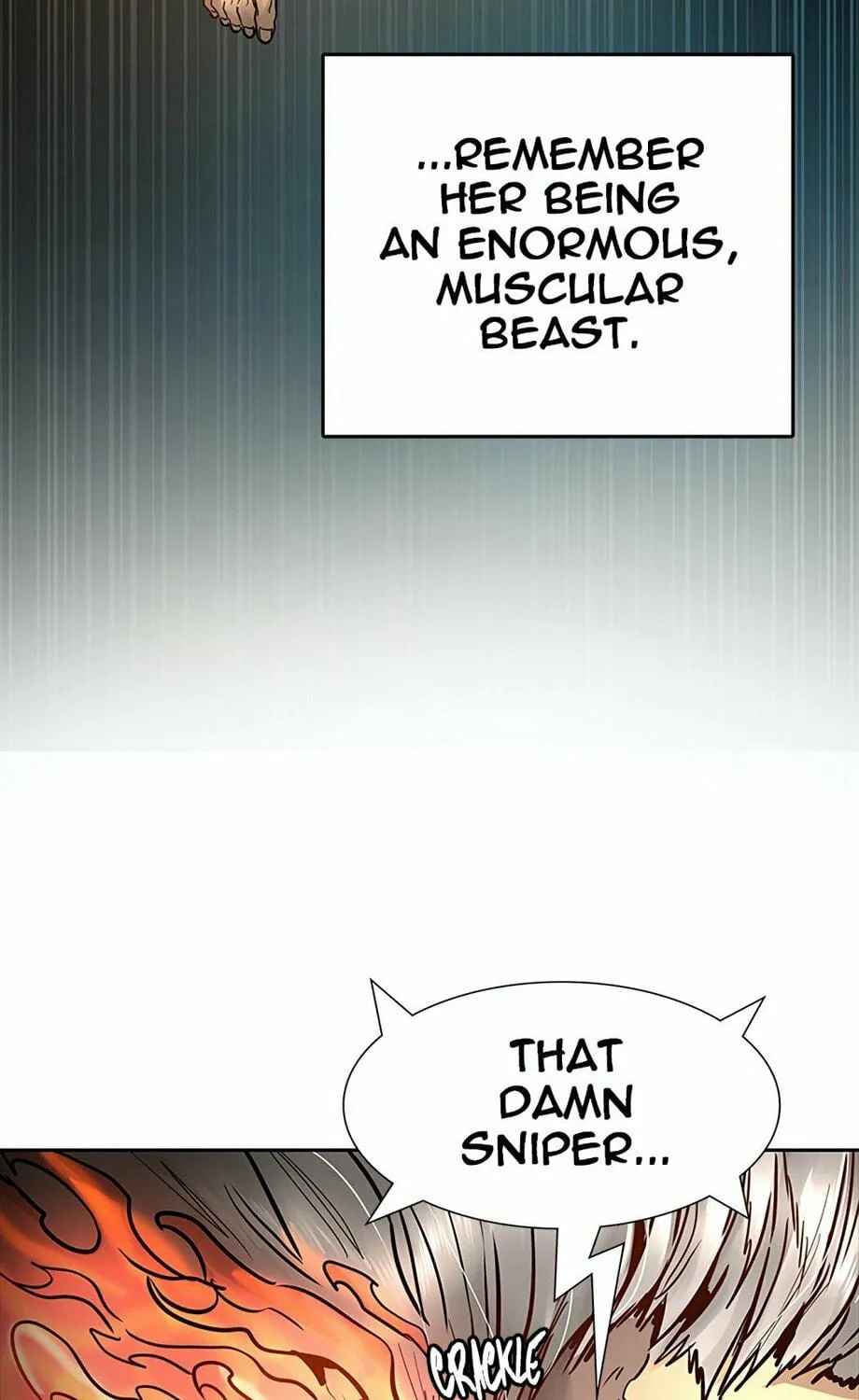 Tower of God Chapter 475 page 289 - 