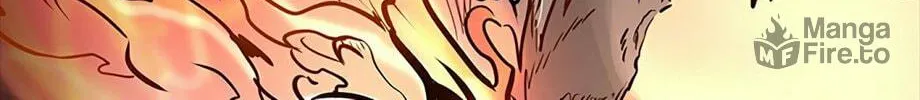 Tower of God Chapter 475 page 290 - 