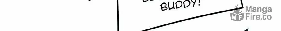 Tower of God Chapter 475 page 30 - 