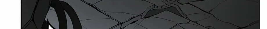 Tower of God Chapter 475 page 292 - 