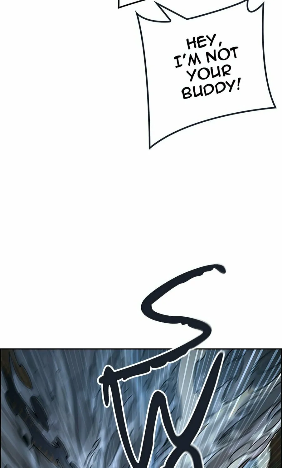 Tower of God Chapter 475 page 31 - 
