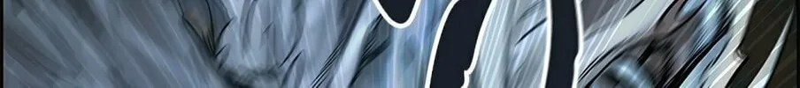 Tower of God Chapter 475 page 32 - 