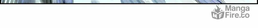 Tower of God Chapter 475 page 36 - 