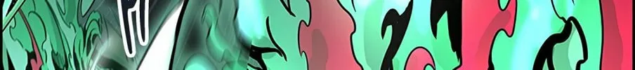 Tower of God Chapter 475 page 38 - 