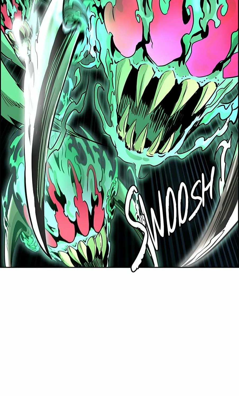 Tower of God Chapter 475 page 39 - 