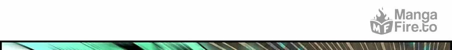 Tower of God Chapter 475 page 40 - 