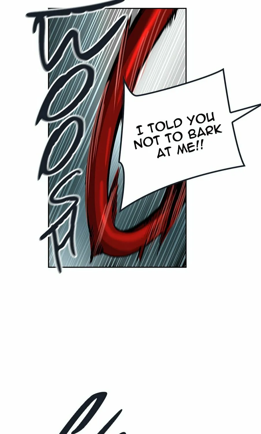 Tower of God Chapter 475 page 45 - 