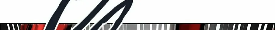 Tower of God Chapter 475 page 46 - 