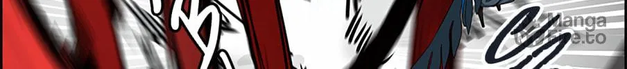 Tower of God Chapter 475 page 48 - 