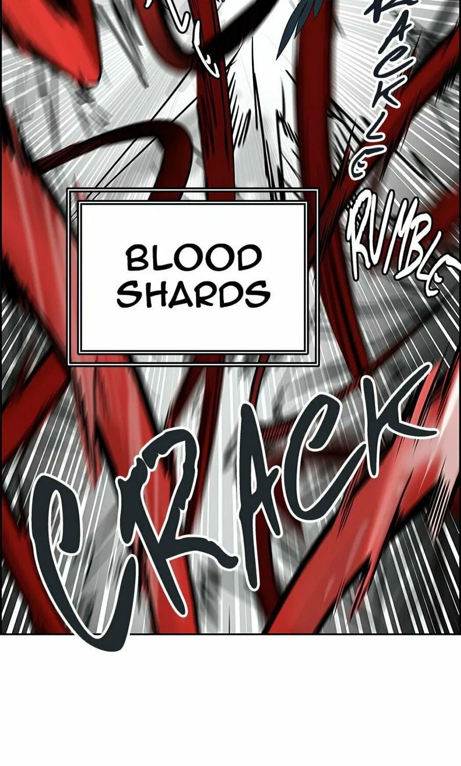 Tower of God Chapter 475 page 49 - 