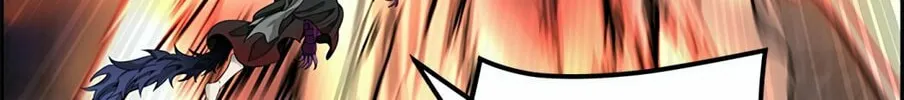 Tower of God Chapter 475 page 64 - 