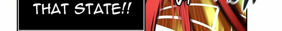 Tower of God Chapter 475 page 68 - 