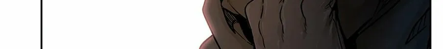 Tower of God Chapter 475 page 8 - 